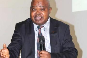 Mabiala.jpg
