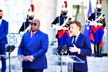 Macron.jpg