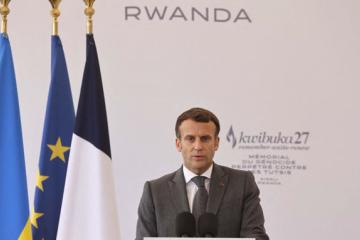 Macron.jpg