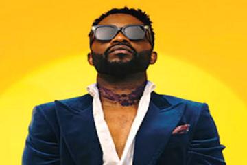 Malgre-la-deception-de-ce-report-Fally-Ipupa-garde-le-soutien-de-ses-fans.-Photo-droits-tiers.jpg