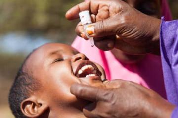 Maniema-la-campagne-de-vaccination-contre-la-polio-cible-plus-de-500-000-enfants-de-moins-de-5-ans.jpeg