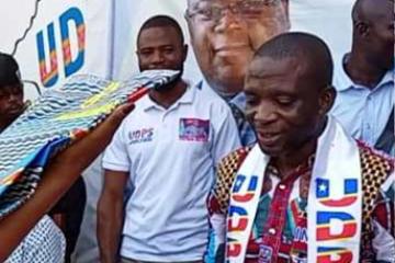 Maniema.jpg