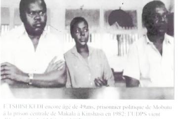 Marie-1.jpg