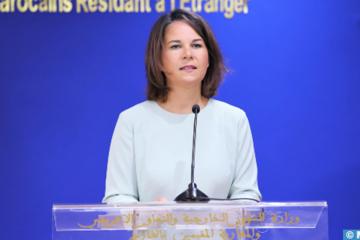 Maroc-10.jpg