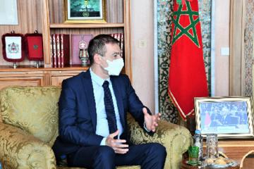 Maroc-1.jpg
