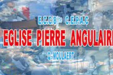 Maroc-2.jpg