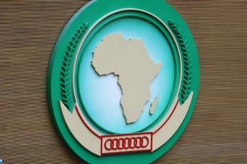Maroc-2.jpg