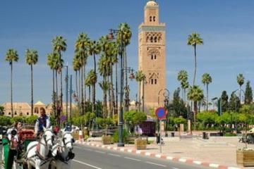 Maroc-3.jpg