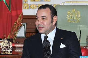 Maroc-5.jpg
