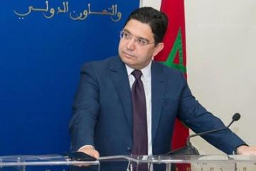 Maroc-5.jpg
