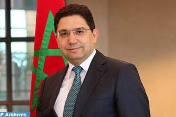 Maroc-6.jpg