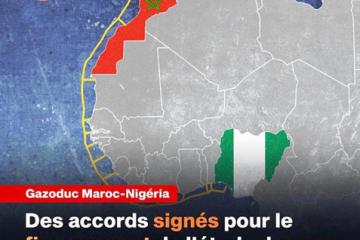 Maroc-6.jpg