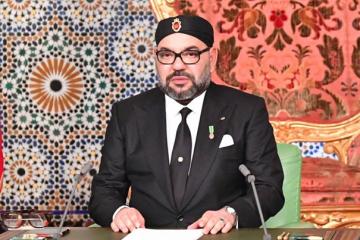 Maroc-7.jpg