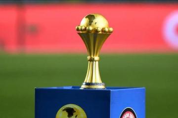 Maroc.jpg