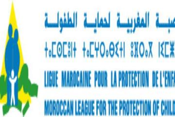 Marocains.jpg