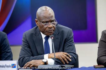 Martin-Fayulu-a-Tshisekedi.jpg