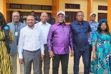 Masimanimba-.jpg