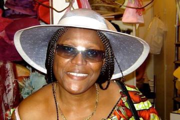Matadi-2.jpg