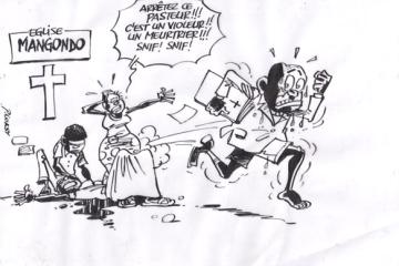 Mavambu-2.jpg