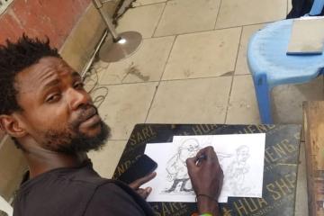 Mayemba.jpg