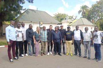 Mazembe.jpg