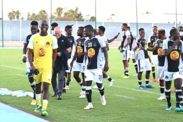 Mazembe.jpg