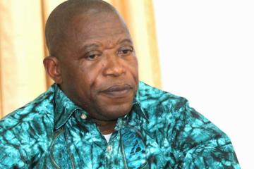 Mbata.jpg