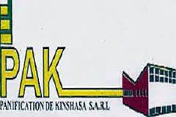 Message-1.jpg