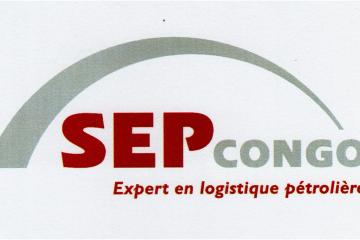Message-5.jpg