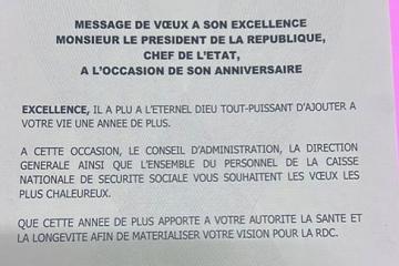 Message-de.jpg