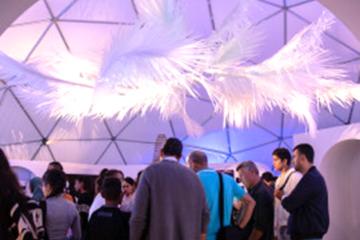 Messe-2.jpg