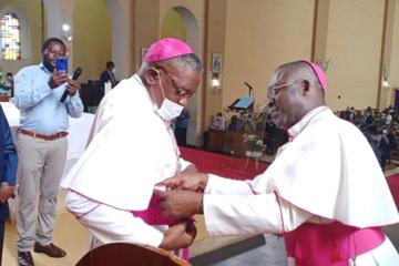 Mgr-Richard.jpg