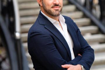 Michael-Fernandez-Bertier-.jpg