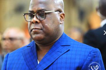 Mobutu.jpg