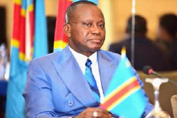 Moise-12.jpg