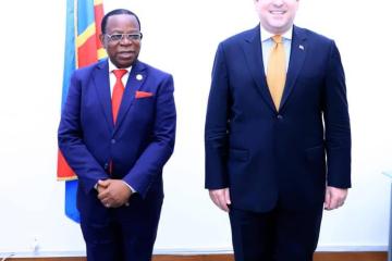 Moise-1.jpg