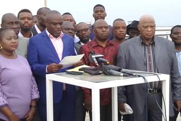 Moise-3.jpg