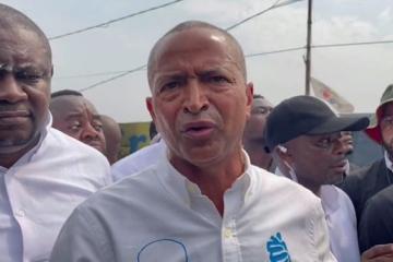 Moise-3.jpg