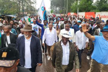 Moise-4.jpg