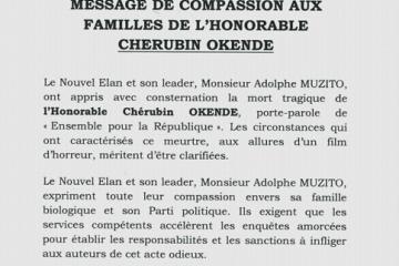 Moise-6.jpg