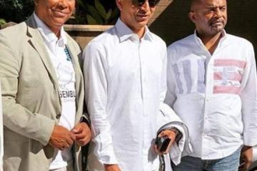 Moise.jpg