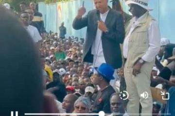 Moise.jpg
