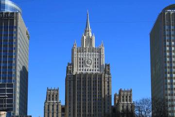 Moscou.jpg