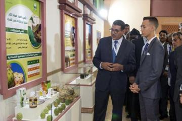 Moulay.jpg