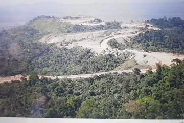 Muabilu-1.jpg