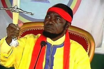 Muanda.jpg