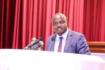Muhindo.jpg