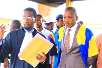 Mukebayi-rappelle-plusieurs-etapes-de-son-parcours-judiciaire.jpg