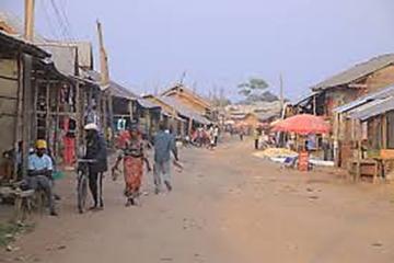 Mungamba.jpg