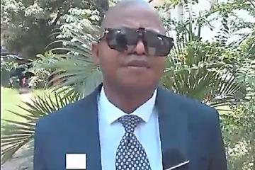 Mzee-J-1.jpg